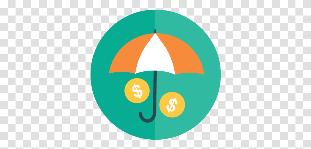 Vcare Supreme Medical Plan L Voluntary Health Insurance Circle, Canopy, Text, Umbrella, Symbol Transparent Png