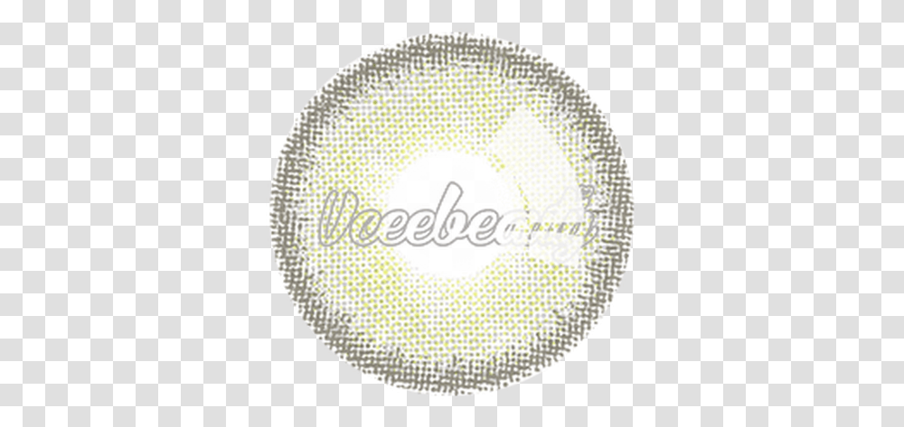 Vcee Cleopatra Grey Colored Contact Lenses Circle, Paper, Rug, Advertisement, Pollen Transparent Png