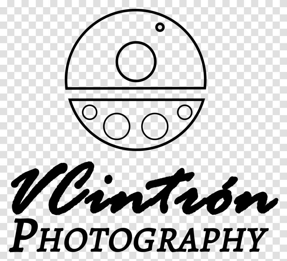 Vcintrn Photography Circle, Outdoors, Nature, Astronomy, Outer Space Transparent Png