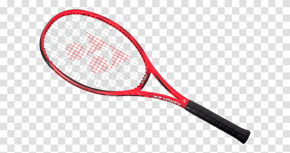 Vcore Yonex Tennis Racket, Baseball Bat, Team Sport, Sports, Softball Transparent Png