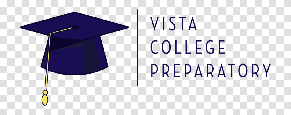 Vcp Logo, Graduation, Lamp Transparent Png