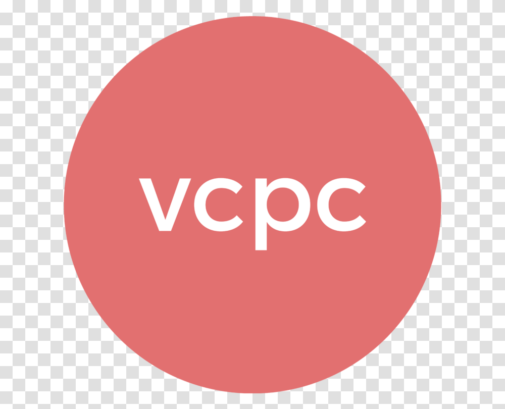 Vcpc Logo Ville De Saint Etienne, Balloon, Face, Baseball Cap Transparent Png