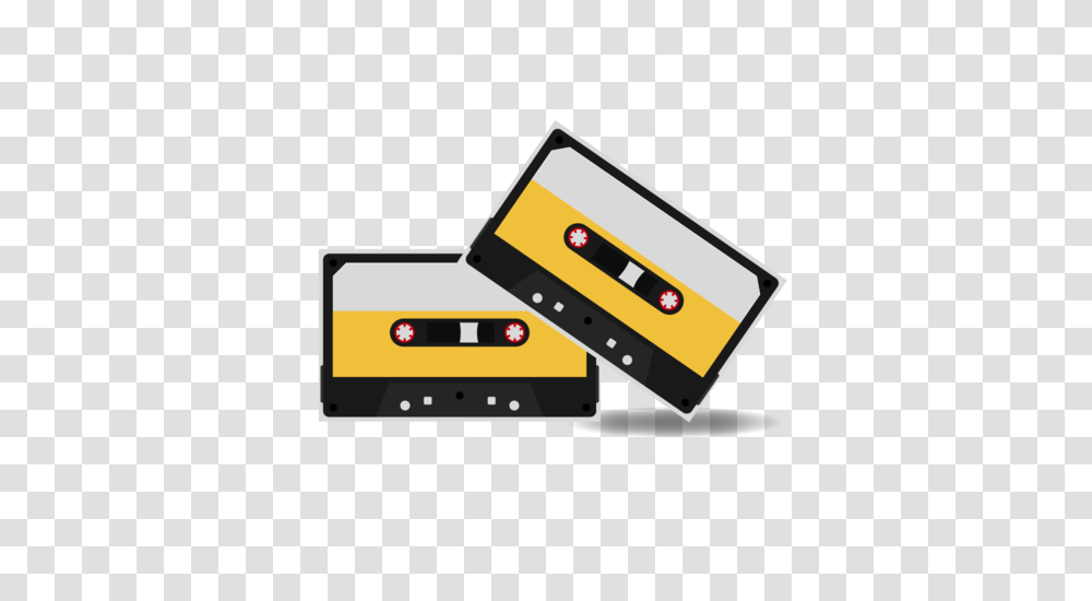 Vcr My Daily Technical Notes, Cassette, Mobile Phone, Electronics, Cell Phone Transparent Png