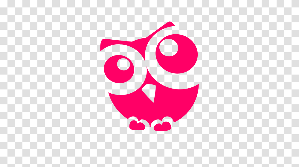 Vcs Owl Owl Logo Logos, Heart, Dynamite, Bomb Transparent Png