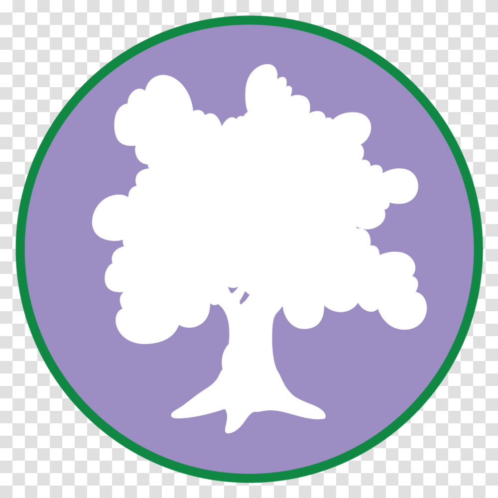 Vct Membership Violet Crown Trail, Plant, Flower, Blossom, Graphics Transparent Png