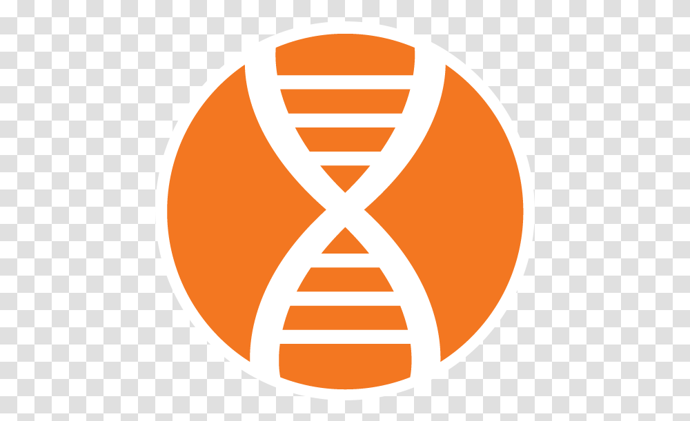 Vcu Biomedical Engineering, Label, Logo Transparent Png