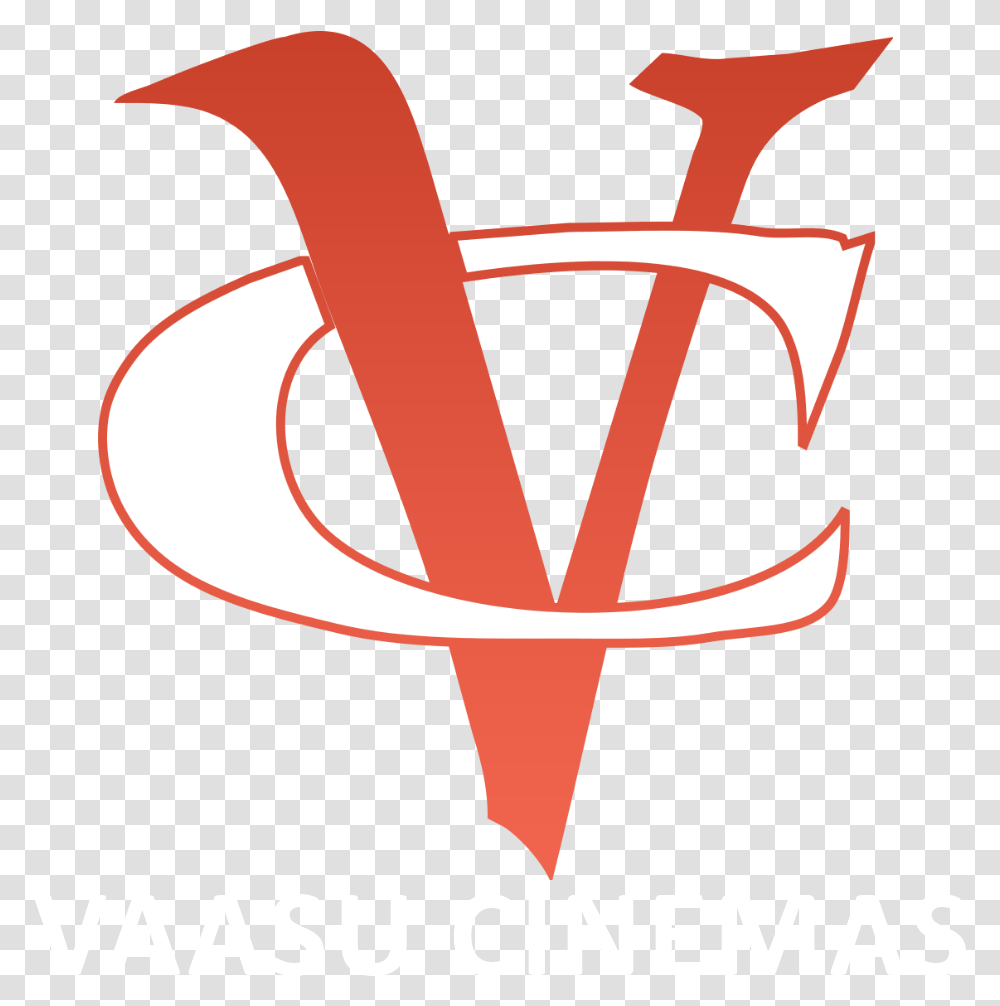 Vcu Rams, Emblem, Logo, Trademark Transparent Png