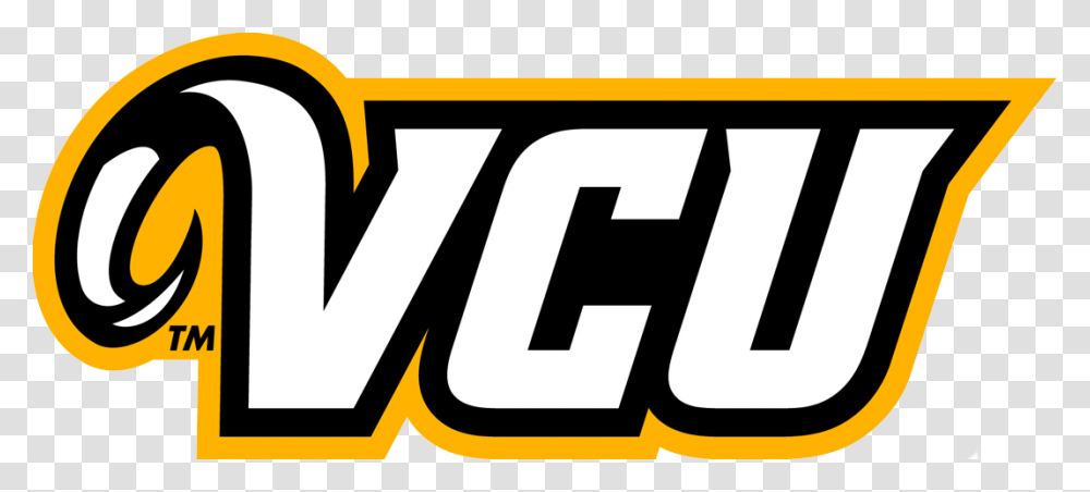 Vcu Womens Basketball, Label, Word, Logo Transparent Png