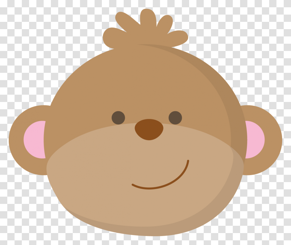 Vcxbd Rhdvi Aaaaaaadevk Vg, Piggy Bank, Toy, Food, Head Transparent Png