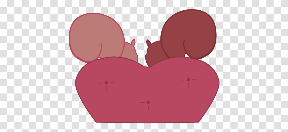 Vday Animals 07Class Img Responsive True Size Heart, Plant, Mouth, Teeth, Baseball Cap Transparent Png