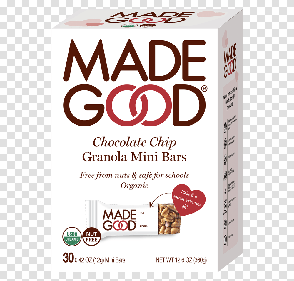 Vday Box Graphic Design, Plant, Food, Poster, Advertisement Transparent Png