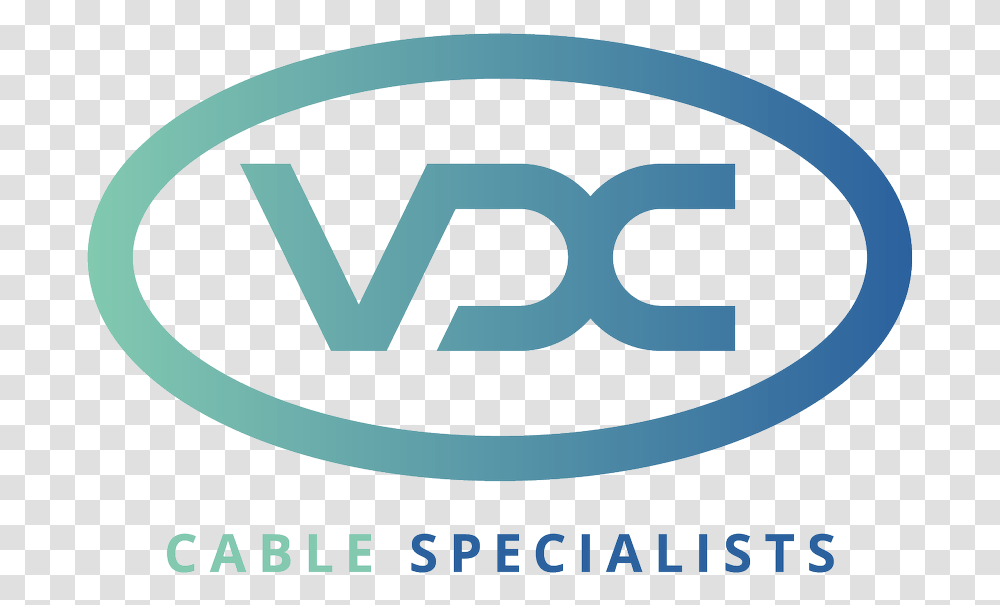 Vdc Trading Logo Vdc, Label, Text, Symbol, Trademark Transparent Png