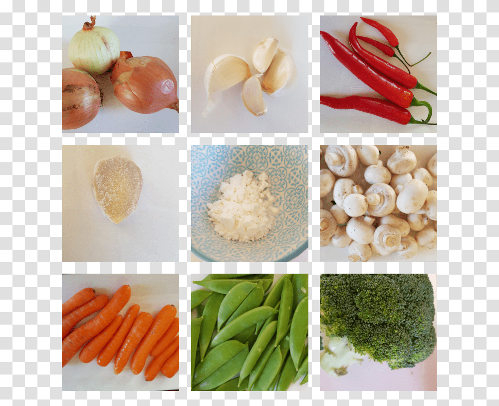 Vdcxz Garlic, Plant, Vegetable, Food, Onion Transparent Png