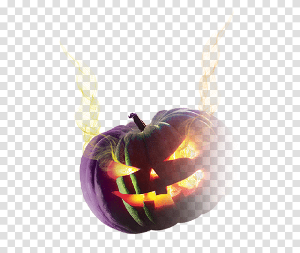 Vdeos Scream Park Calabaza, Halloween, Plant, Person, Human Transparent Png