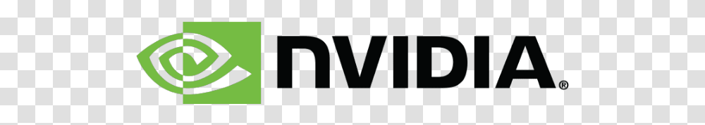 Vdi Image Intensive Workloads With Nvidia Nvidia Inception Program Logo, Word, Trademark Transparent Png