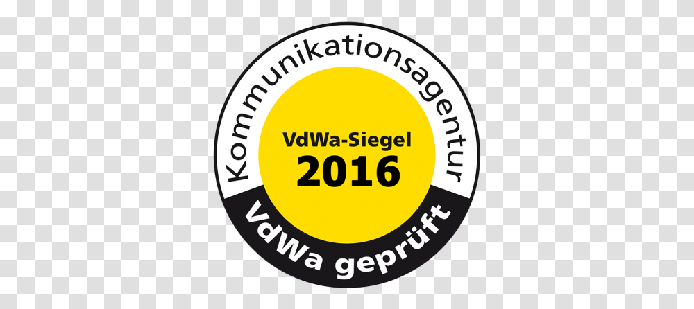 Vdwa Agentursiegel Tabela Ipva 2012 Mg, Label, Sticker, Logo Transparent Png
