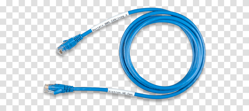 Ve Can To Can Bus Bms Cable, Hose, Staircase Transparent Png