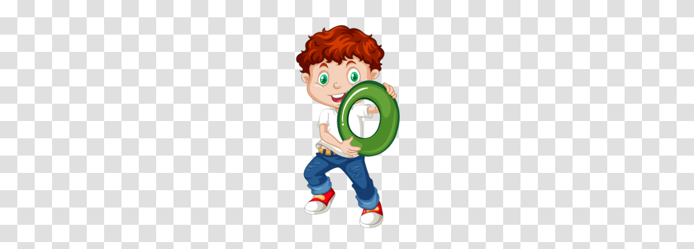 Ve, Toy, Plant, Rattle, Elf Transparent Png