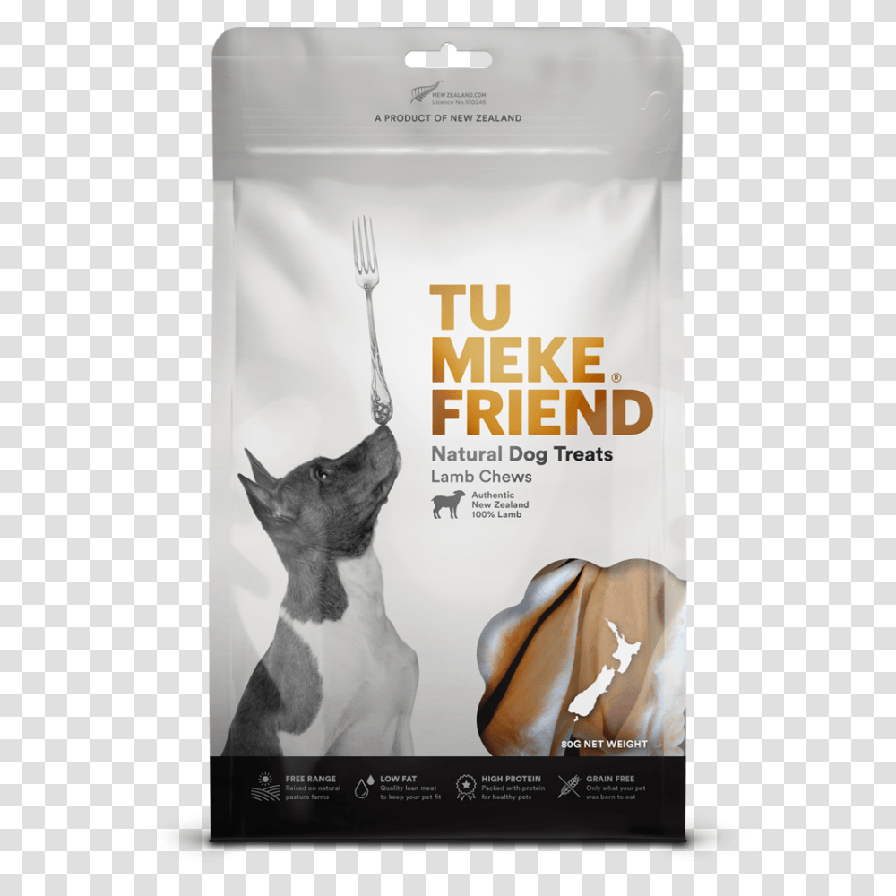 Veal Brisket Tu Meke Friend New Zealand Dog Food, Clothing, Cat, Mammal, Animal Transparent Png