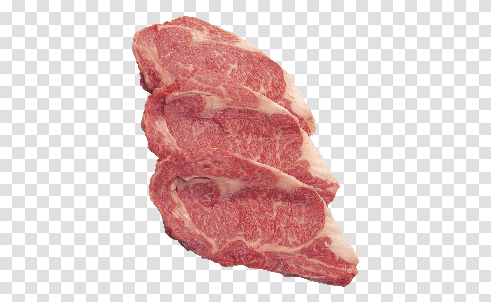 Veal, Food, Steak, Ribs, Pork Transparent Png