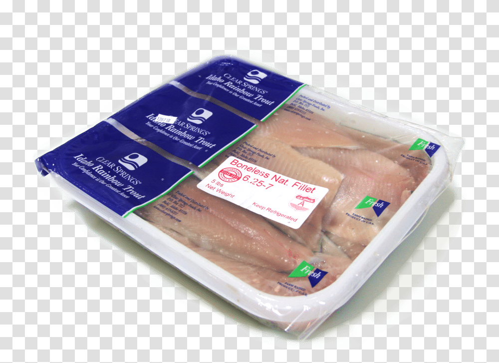 Veal, Plant, Meal, Food Transparent Png