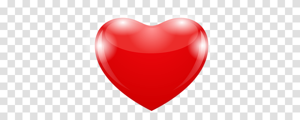 Vector Emotion, Balloon, Heart, Plant Transparent Png