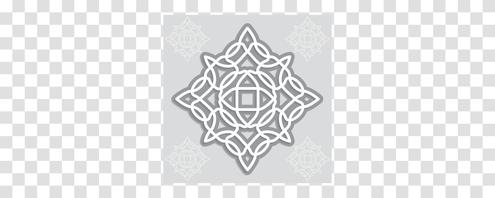 Vector Lace, Pattern, Snowflake Transparent Png