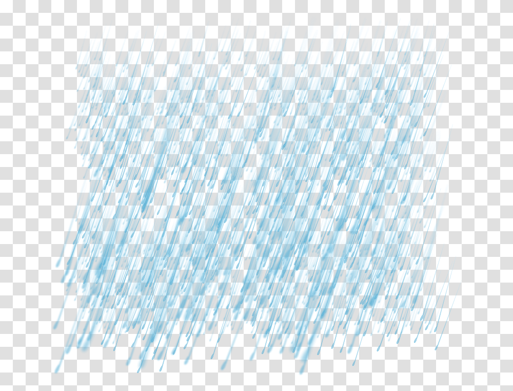 Vector 16 Background Rain Art, Brush, Tool, Crystal, Pattern Transparent Png