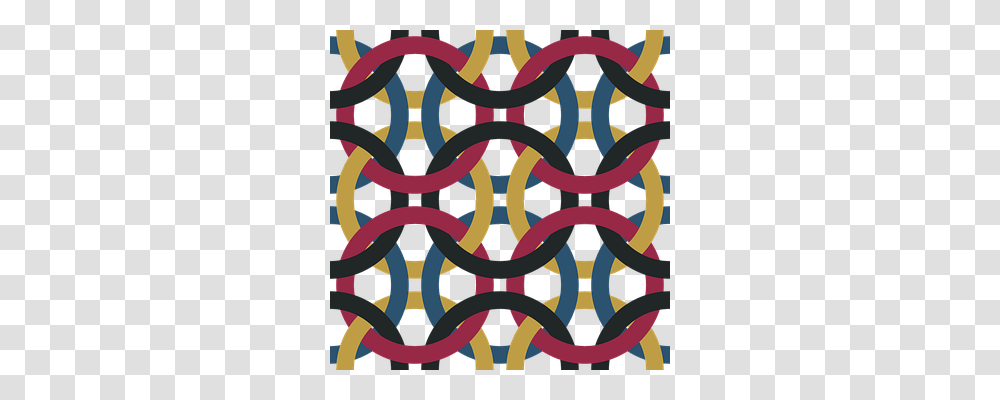 Vector Pattern, Purple, Maroon, Gate Transparent Png