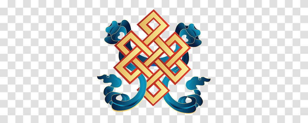 Vector Religion, Alphabet Transparent Png