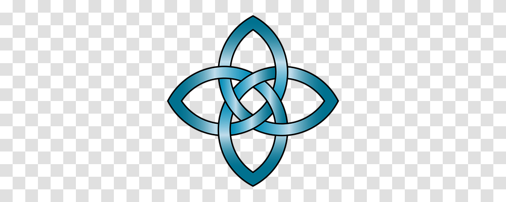 Vector Knot, Tape Transparent Png