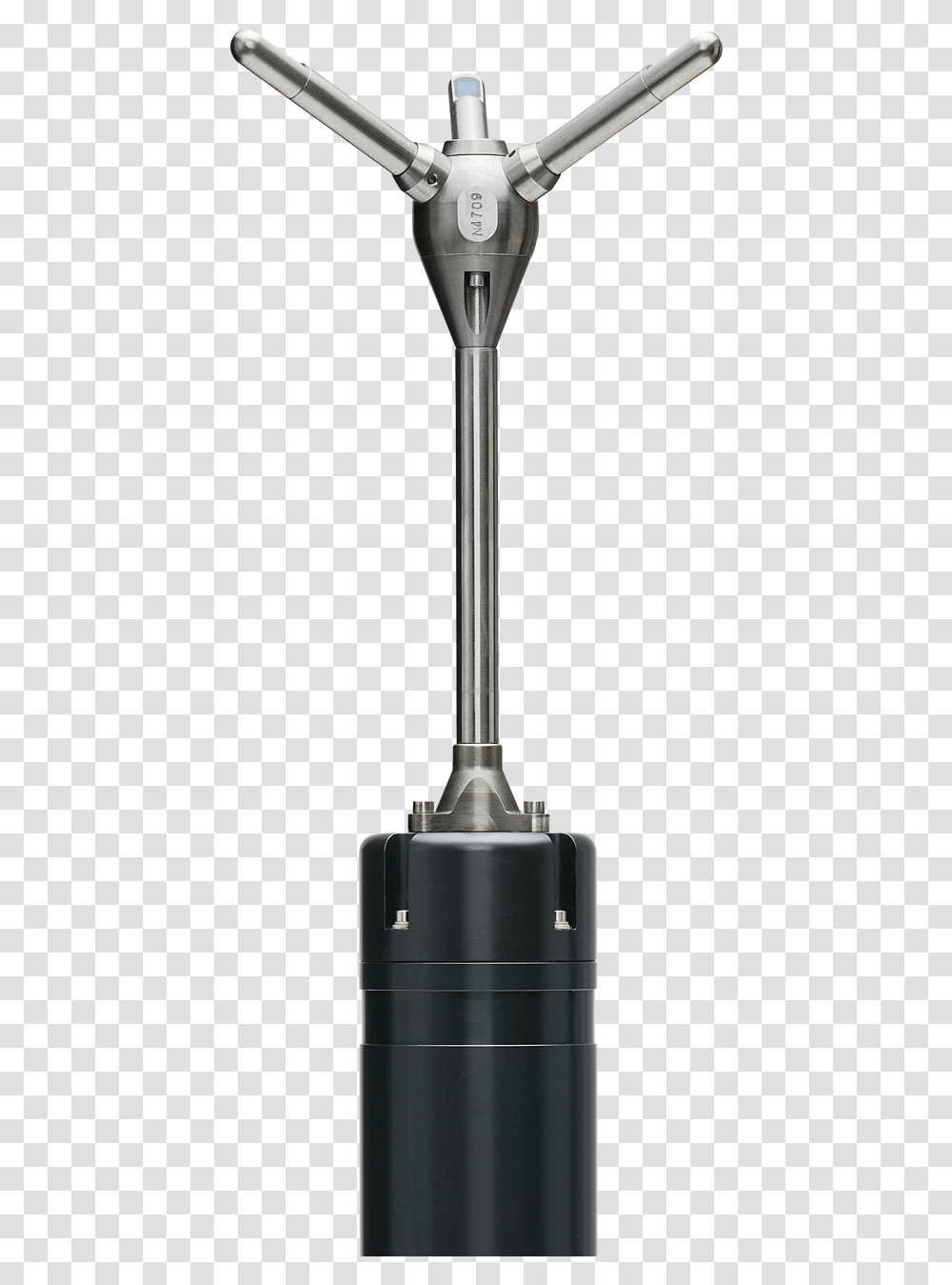 Vector 300 M Vector Nortek, Lighting, Lamp, Brick, Cylinder Transparent Png