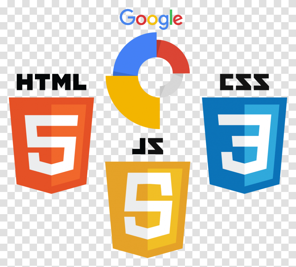 Vector 5 Html Html Css And Javascript, Label, First Aid, Number Transparent Png