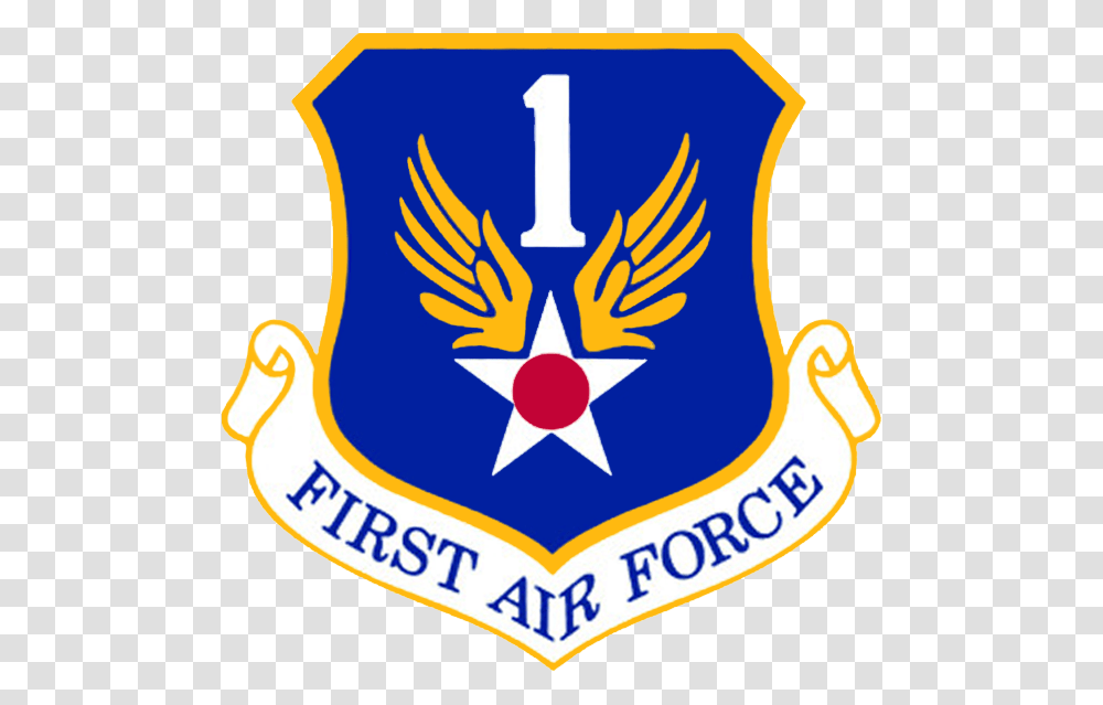 Vector Air Force Logo, Emblem, Trademark, Ketchup Transparent Png