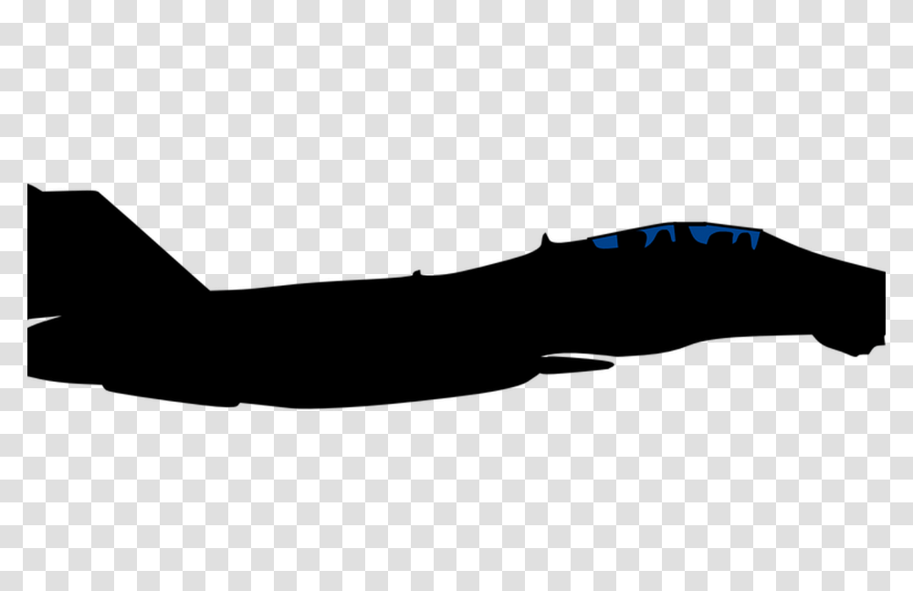 Vector Airplane Clip Art Hot Trending Now, Animal, Lighting, Reptile, Slug Transparent Png