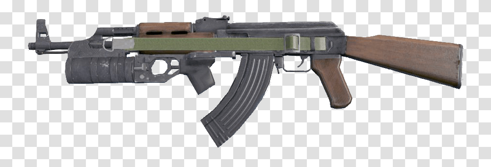 Vector Ak47 Ak 47 Black Squad, Gun, Weapon, Weaponry, Rifle Transparent Png