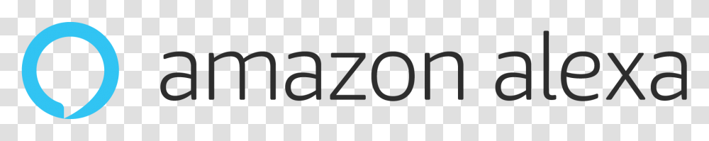 Vector Amazon Alexa Logo, Number, Alphabet Transparent Png