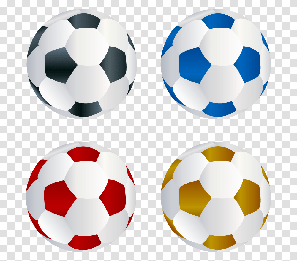 Vector American Football File Hd Clipart Soccer Ball File, Team Sport, Sports Transparent Png