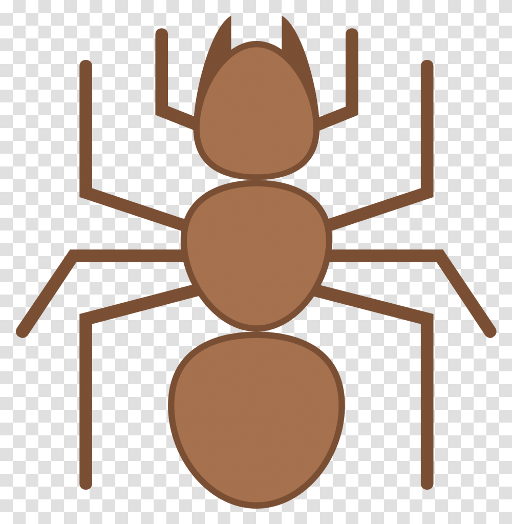 Vector Ant Clip Art, Animal, Invertebrate, Lamp, Insect Transparent Png