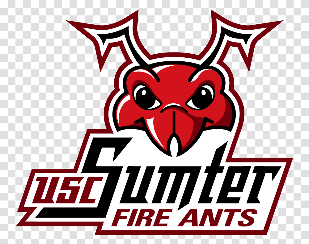 Vector Ant Fire, Logo, Trademark, Poster Transparent Png