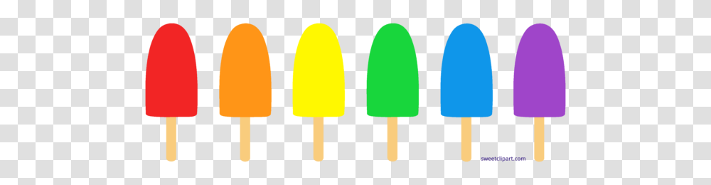 Vector Archives, Ice Pop, Outdoors, Nature Transparent Png