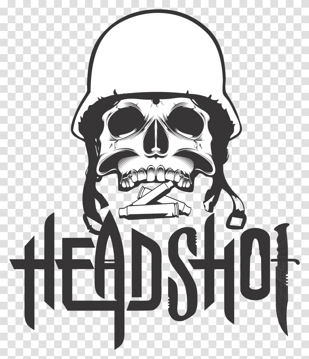 Vector Army Skull, Sunglasses, Accessories, Accessory, Person Transparent Png