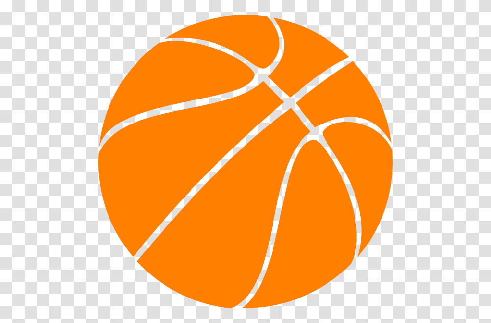 Vector Art, Ball, Sphere, Tennis Ball, Sport Transparent Png