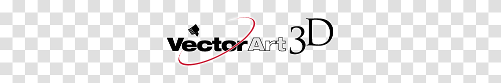 Vector Art Inc, Label, Urban, Logo Transparent Png