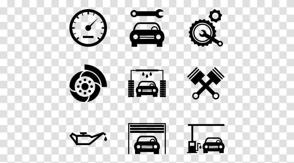 Vector Automobile Car Repair Huge Freebie Download Car Service Icon, Call Of Duty Transparent Png