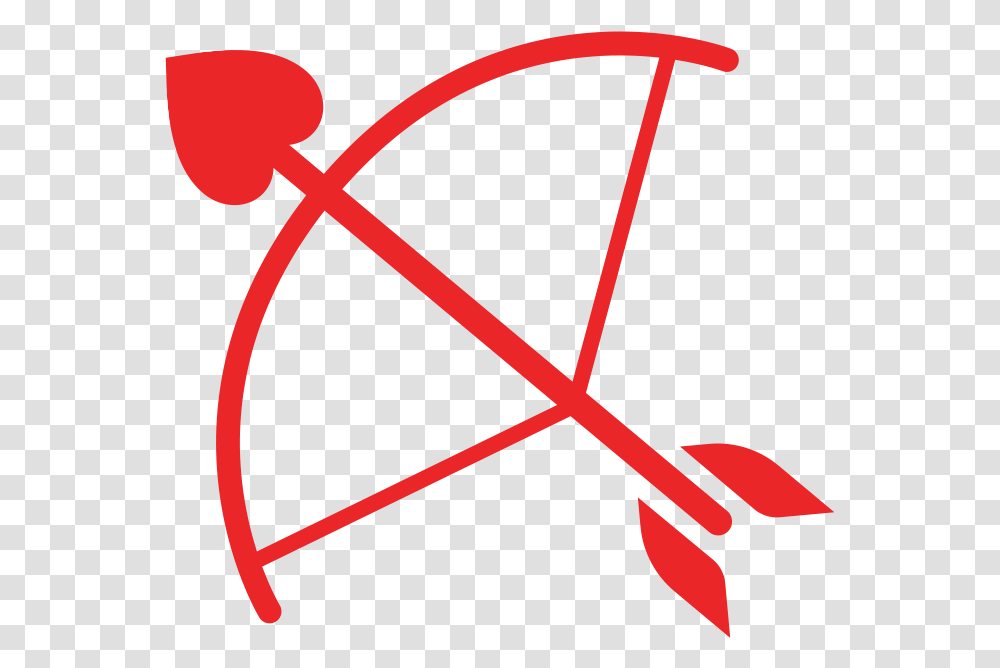 Vector Background Image Bow Arrow, Symbol, Sport, Sports, Logo Transparent Png