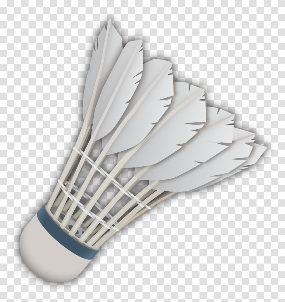 Vector Badminton Download, Sport, Sports, Light Transparent Png