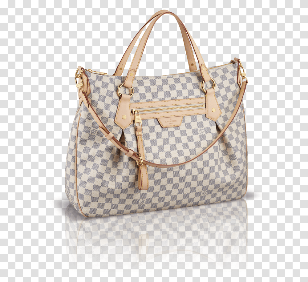 Lv Bag transparent background PNG cliparts free download