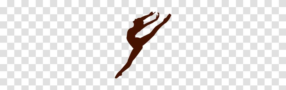 Vector Ballet Silhouette Set, Dance, Ballerina, Leisure Activities, Fitness Transparent Png