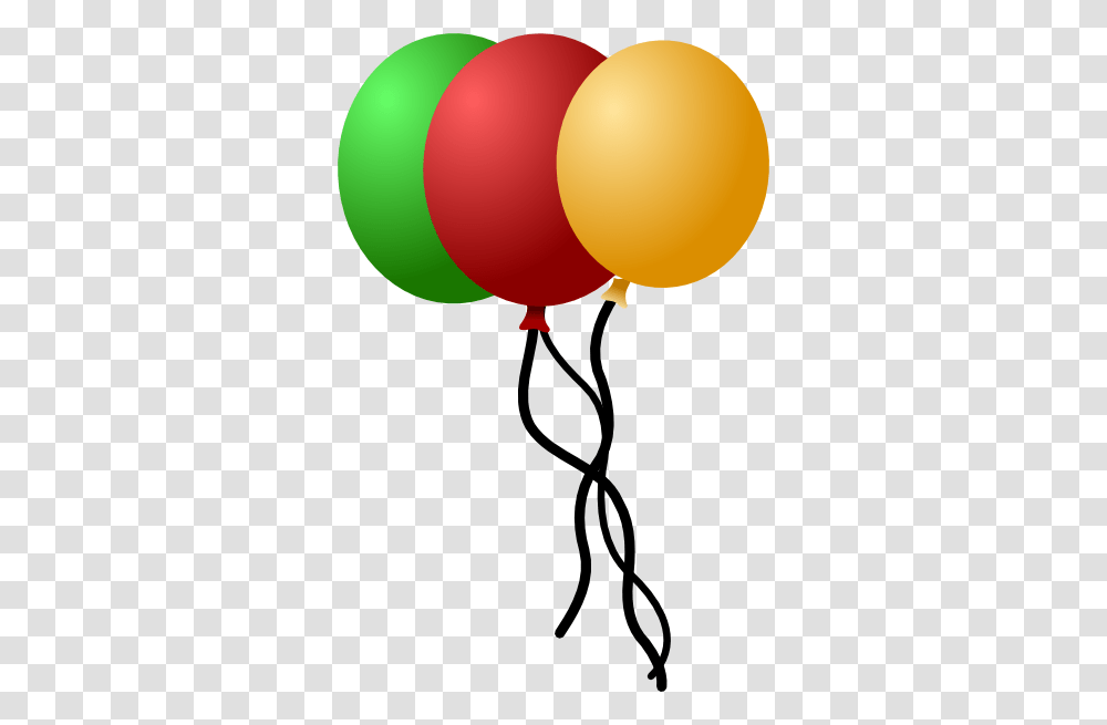 Vector Balloon Clipart Explore Pictures Transparent Png